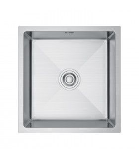 zlewozmywak-stalowy-hd4745-inox-sposob-montazu-podwieszany-badz-wpuszczany-470x450mm-zestaw-zlewsyfonmocowania