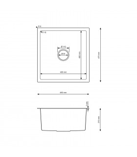 zlewozmywak-stalowy-hd4745-inox-sposob-montazu-podwieszany-badz-wpuszczany-470x450mm-zestaw-zlewsyfonmocowania