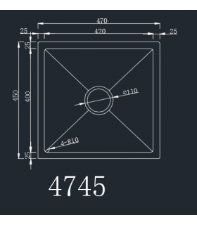 zlewozmywak-stalowy-hd4745-inox-sposob-montazu-podwieszany-badz-wpuszczany-470x450mm-zestaw-zlewsyfonmocowania