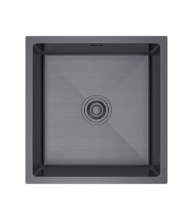 zlewozmywak-stalowy-hd4745b-grafit-pvd-sposob-montazu-podwieszany-badz-wpuszczany-470x450mm-zestaw-zlewsyfonmocowania