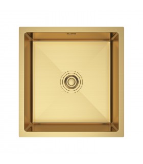zlewozmywak-stalowy-hd4745g-gold-pvd-sposob-montazu-podwieszany-badz-wpuszczany-470x450mm-zestaw-zlewsyfonmocowania
