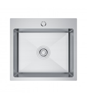 zlewozmywak-stalowy-hd4845-inox-sposob-montazu-podwieszany-badz-wpuszczany-480x450mm-zestaw-zlewsyfonmocowania