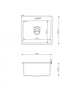 zlewozmywak-stalowy-hd4845-inox-sposob-montazu-podwieszany-badz-wpuszczany-480x450mm-zestaw-zlewsyfonmocowania