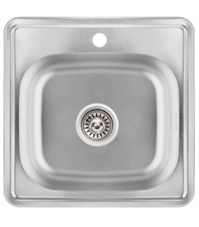 zlewozmywak-stalowy-hd4848d-inox-sposob-montazu-wpuszczany-480x480mm-zestawzlewsyfon