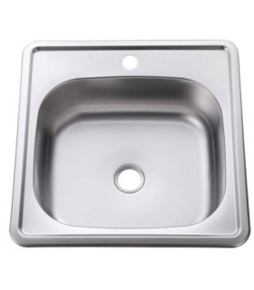 zlewozmywak-stalowy-hd4848s-inox-sposob-montazu-wpuszczany-485x485mm-zestawzlewsyfon