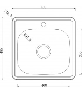 zlewozmywak-stalowy-hd4848s-inox-sposob-montazu-wpuszczany-485x485mm-zestawzlewsyfon