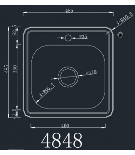 zlewozmywak-stalowy-hd4848s-inox-sposob-montazu-wpuszczany-485x485mm-zestawzlewsyfon