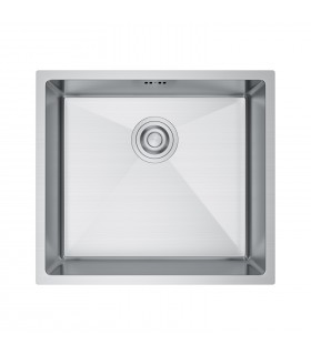 zlewozmywak-stalowy-hd4944-inox-sposob-montazu-podwieszany-badz-wpuszczany-490x440mm-zestaw-zlewsyfonmocowania