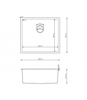 zlewozmywak-stalowy-hd4944-inox-sposob-montazu-podwieszany-badz-wpuszczany-490x440mm-zestaw-zlewsyfonmocowania