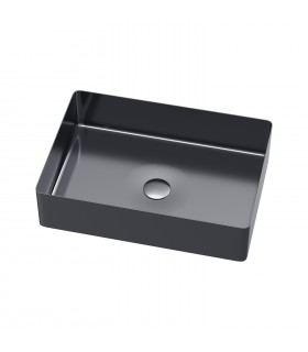 zlewozmywak-stalowy-hd5035b-grafit-pvd-sposob-montazu-nadblatowe-500x350mm-zestaw-umywalkaklik-klak