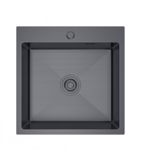 zlewozmywak-stalowy-hd5050b-garfit-pvd-sposob-montazu-podwieszany-badz-wpuszczany-500x500mm-zestaw-zlewsyfonmocowania