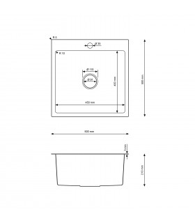 zlewozmywak-stalowy-hd5050b-garfit-pvd-sposob-montazu-podwieszany-badz-wpuszczany-500x500mm-zestaw-zlewsyfonmocowania
