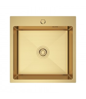 zlewozmywak-stalowy-hd5050g-gold-pvd-sposob-montazu-podwieszany-badz-wpuszczany-500x500mm-zestaw-zlewsyfonmocowania