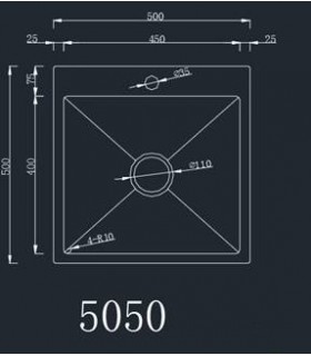 zlewozmywak-stalowy-hd5050g-gold-pvd-sposob-montazu-podwieszany-badz-wpuszczany-500x500mm-zestaw-zlewsyfonmocowania