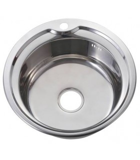 zlewozmywak-stalowy-hd510d-inox-sposob-montazu-wpuszczany-510mm-zestawzlewsyfon