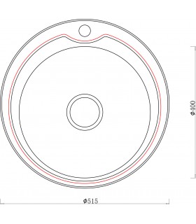 zlewozmywak-stalowy-hd510d-inox-sposob-montazu-wpuszczany-510mm-zestawzlewsyfon