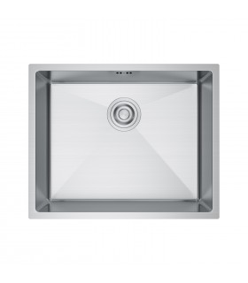 zlewozmywak-stalowy-hd5444-inox-sposob-montazu-podwieszany-badz-wpuszczany-540x440mm-zestaw-zlewsyfonmocowania