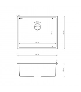 zlewozmywak-stalowy-hd5444-inox-sposob-montazu-podwieszany-badz-wpuszczany-540x440mm-zestaw-zlewsyfonmocowania