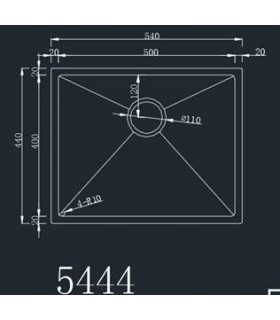 zlewozmywak-stalowy-hd5444-inox-sposob-montazu-podwieszany-badz-wpuszczany-540x440mm-zestaw-zlewsyfonmocowania