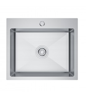 zlewozmywak-stalowy-hd5545-inox-sposob-montazu-podwieszany-badz-wpuszczany-550x450mm-zestaw-zlewsyfonmocowania