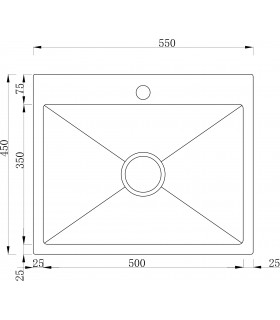 zlewozmywak-stalowy-hd5545-inox-sposob-montazu-podwieszany-badz-wpuszczany-550x450mm-zestaw-zlewsyfonmocowania