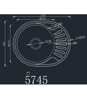 zlewozmywak-stalowy-hd5745d-inox-sposob-montazu-wpuszczany-570x450mm-zestawzlewsyfon
