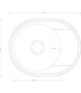 zlewozmywak-stalowy-hd5745d-inox-sposob-montazu-wpuszczany-570x450mm-zestawzlewsyfon