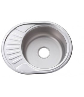 zlewozmywak-stalowy-hd5745d-inox-sposob-montazu-wpuszczany-570x450mm-zestawzlewsyfon