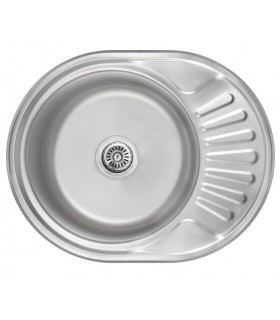 zlewozmywak-stalowy-hd5745s-inox-sposob-montazu-wpuszczany-570x450mm-zestawzlewsyfon