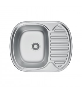 zlewozmywak-stalowy-hd6049s-inox-sposob-montazu-wpuszczany-600x490mm-zestaw-zlewsyfon