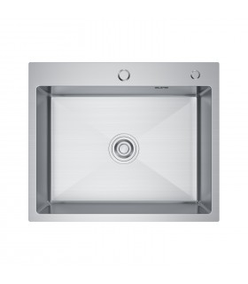 zlewozmywak-stalowy-hd6050-inox-sposob-montazu-podwieszany-badz-wpuszczany-600x500mm-zestaw-zlewsyfonmocowaniakoszykdozownik