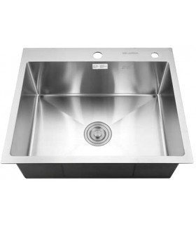zlewozmywak-stalowy-hd6050-inox-sposob-montazu-podwieszany-badz-wpuszczany-600x500mm-zestaw-zlewsyfonmocowaniakoszykdozownik