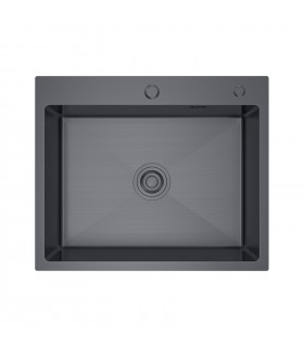 zlewozmywak-stalowy-hd6050b-grafit-pvd-sposob-montazu-podwieszany-badz-wpuszczany-600x500mm-