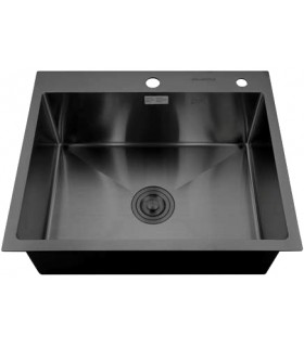 zlewozmywak-stalowy-hd6050b-grafit-pvd-sposob-montazu-podwieszany-badz-wpuszczany-600x500mm-