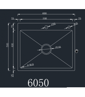 zlewozmywak-stalowy-hd6050b-grafit-pvd-sposob-montazu-podwieszany-badz-wpuszczany-600x500mm-