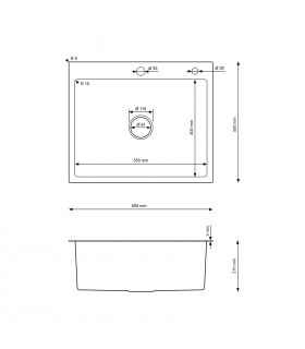 zlewozmywak-stalowy-hd6050b-grafit-pvd-sposob-montazu-podwieszany-badz-wpuszczany-600x500mm-