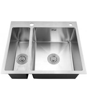 zlewozmywak-stalowy-hd6151-inox-sposob-montazu-podwieszany-badz-wpuszczany-610x510mm-zestaw-zlewsyfonmocowaniakoszykdozownik