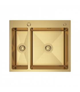 zlewozmywak-stalowy-hd6151-gold-pvd-sposob-montazu-podwieszany-badz-wpuszczany-610x510mm