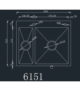 zlewozmywak-stalowy-hd6151-gold-pvd-sposob-montazu-podwieszany-badz-wpuszczany-610x510mm