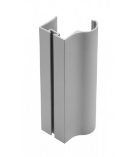 raczka-ergo-18mm-l-2-7m-anoda