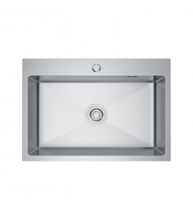 zlewozmywak-stalowy-hd6545-inox-sposob-montazu-podwieszany-badz-wpuszczany-650x450mm-zestaw-zlewsyfonmocowania