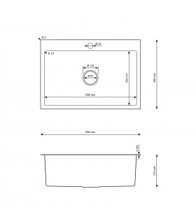 zlewozmywak-stalowy-hd6545-inox-sposob-montazu-podwieszany-badz-wpuszczany-650x450mm-zestaw-zlewsyfonmocowania