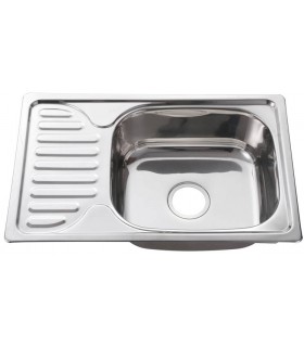 zlewozmywak-stalowy-hd6642s-inox-sposob-montazu-wpuszczany-660x420mm-zestawzlewsyfon
