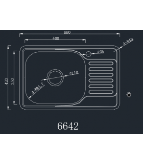 zlewozmywak-stalowy-hd6642s-inox-sposob-montazu-wpuszczany-660x420mm-zestawzlewsyfon