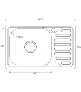zlewozmywak-stalowy-hd6642s-inox-sposob-montazu-wpuszczany-660x420mm-zestawzlewsyfon
