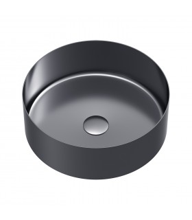 zlewozmywak-stalowy-hd6801b-grafit-pvd-sposob-montazu-nadblatowe-370mm-zestaw-umywalkaklik-klak