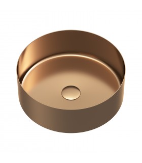 zlewozmywak-stalowy-hd6801z-rose-gold-sposob-montazu-nadblatowe-370mm-zestaw-umywalkaklik-klak