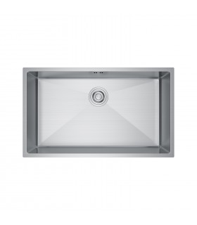 zlewozmywak-stalowy-hd7444-inox-sposob-montazu-podwieszany-badz-wpuszczany-740x440mm-zestaw-zlewsyfonmocowania