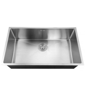 zlewozmywak-stalowy-hd7444-inox-sposob-montazu-podwieszany-badz-wpuszczany-740x440mm-zestaw-zlewsyfonmocowania