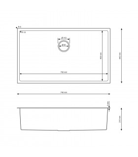zlewozmywak-stalowy-hd7444-inox-sposob-montazu-podwieszany-badz-wpuszczany-740x440mm-zestaw-zlewsyfonmocowania